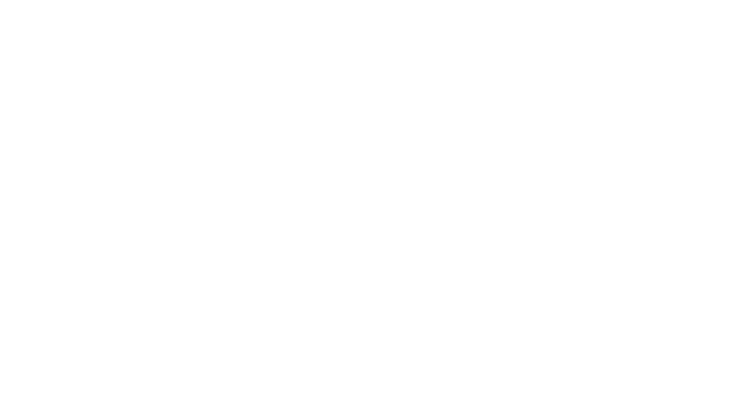 Manukau Institute of Technology and Unitec